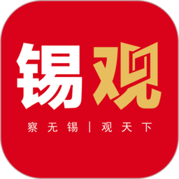 乐鱼官网登陆APP的优缺点详细解析