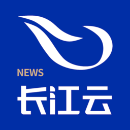 米兰体育官网助你了解球队历史与荣誉