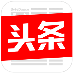 九游官网社区互动与玩家交流平台