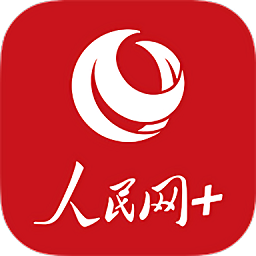 韦德官方体育如何保障用户数据安全与隐私