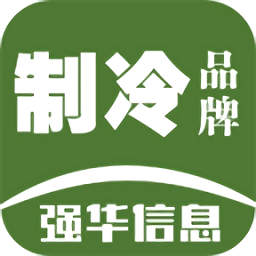 爱游戏在线，带你领略游戏的无穷魅力！