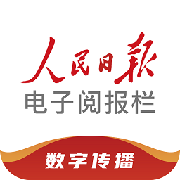 深度剖析米兰体育平台的用户基础与社区