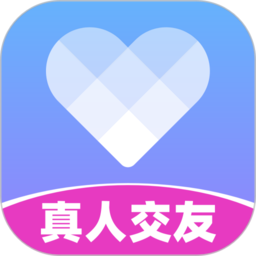 米兰体育官网直播比赛的观看方式