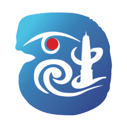 大阳城APP精彩活动，不容错过的优惠