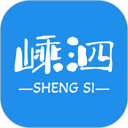 大阳城APP精彩活动，不容错过的优惠